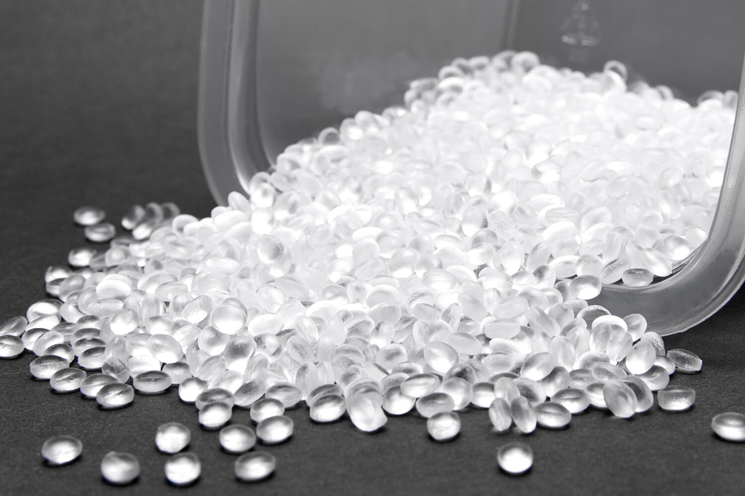 Green Recycle Group | Plastic Recycling Company | HDPE Pellets