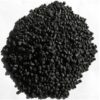 Green Recycle Group hdpe-recycled-pellets