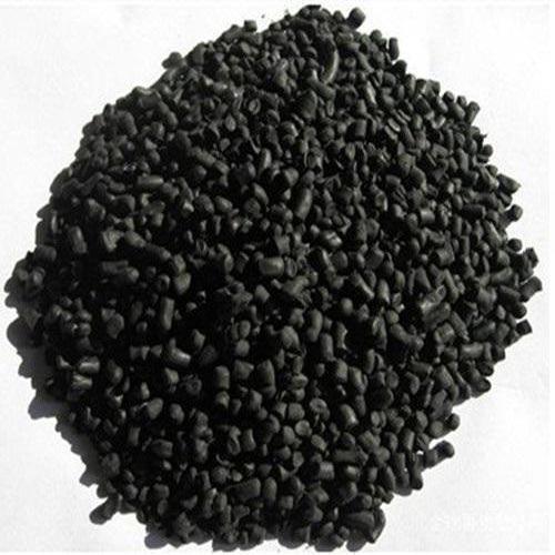 Green Recycle Group | Plastic Recycling Company | HDPE Recycled Pellets