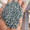 Green Recycle Group ldpe-recycled-pellets