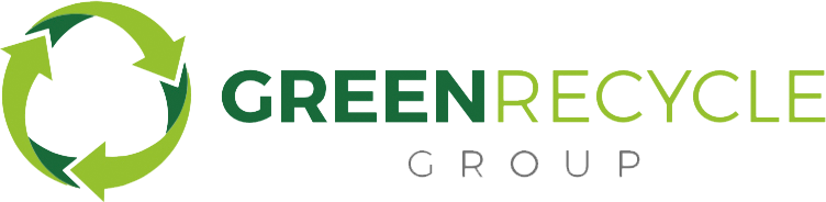 Green Recycle Group